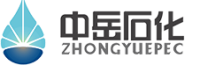 無錫市中岳石化設備有限公司